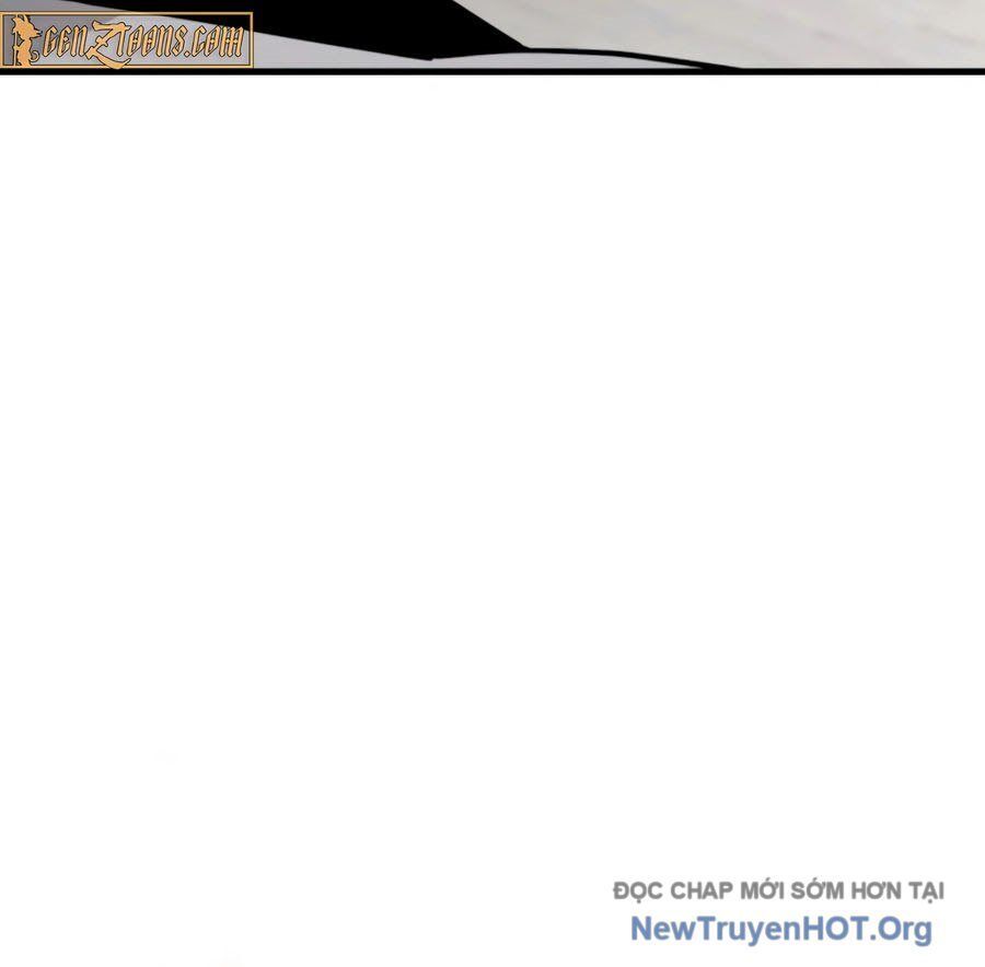 Chương 15 - Trang 15
