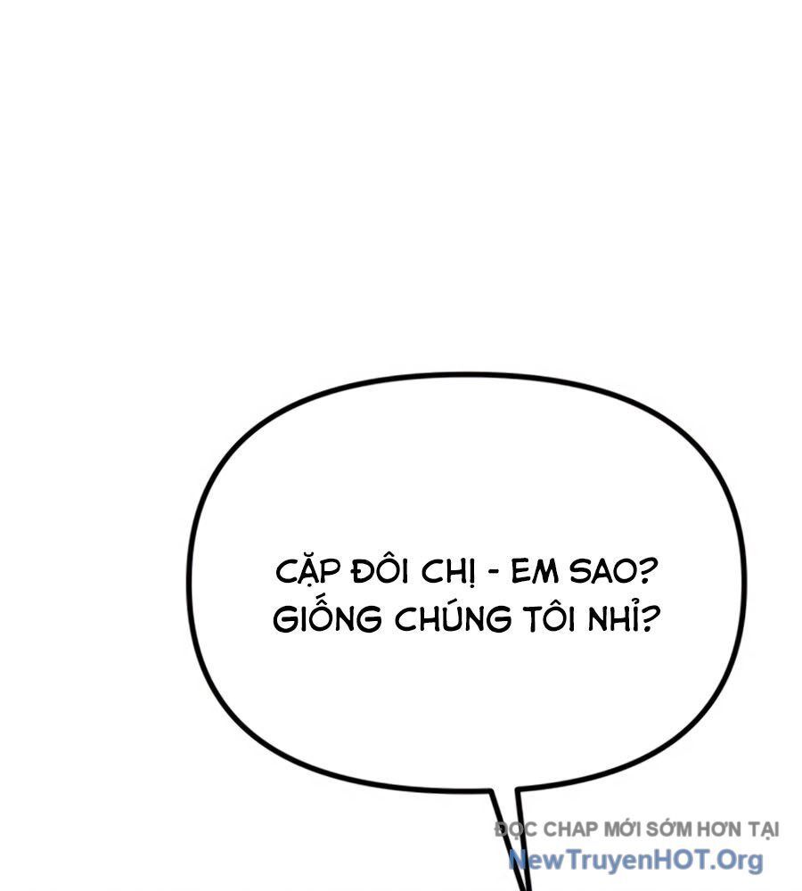 Chương 15 - Trang 141