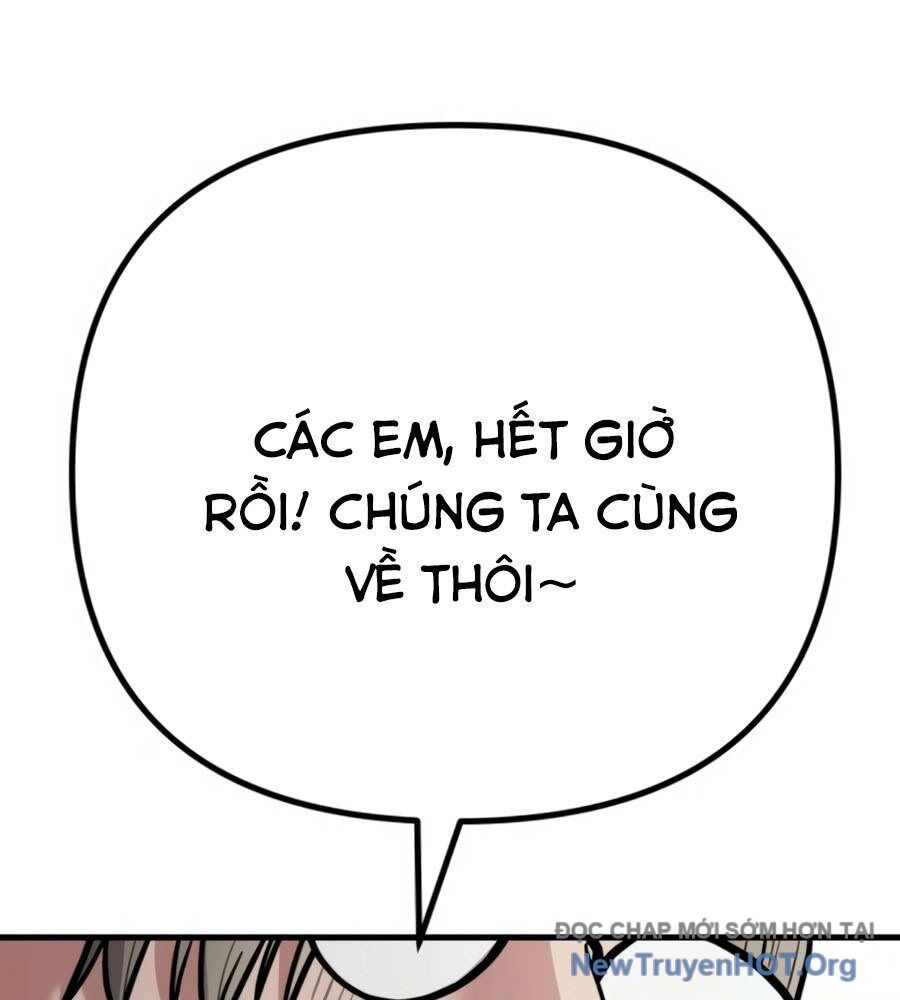 Chương 15 - Trang 144