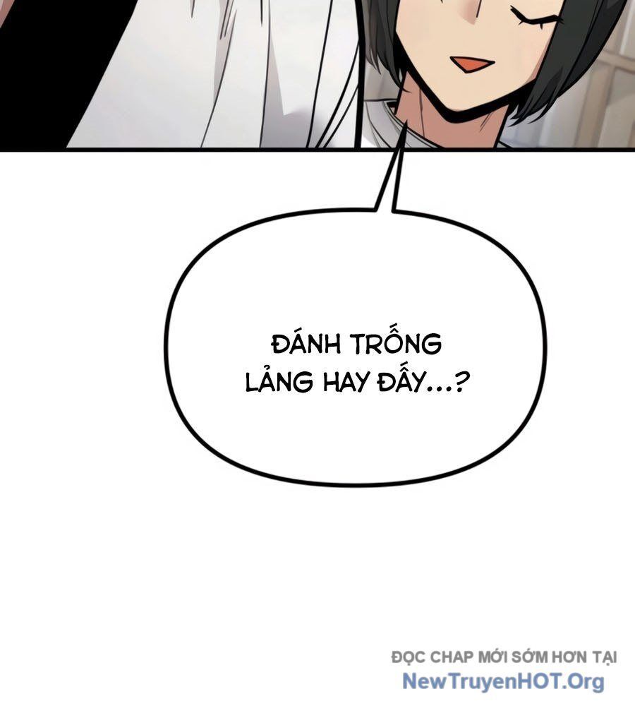 Chương 15 - Trang 146