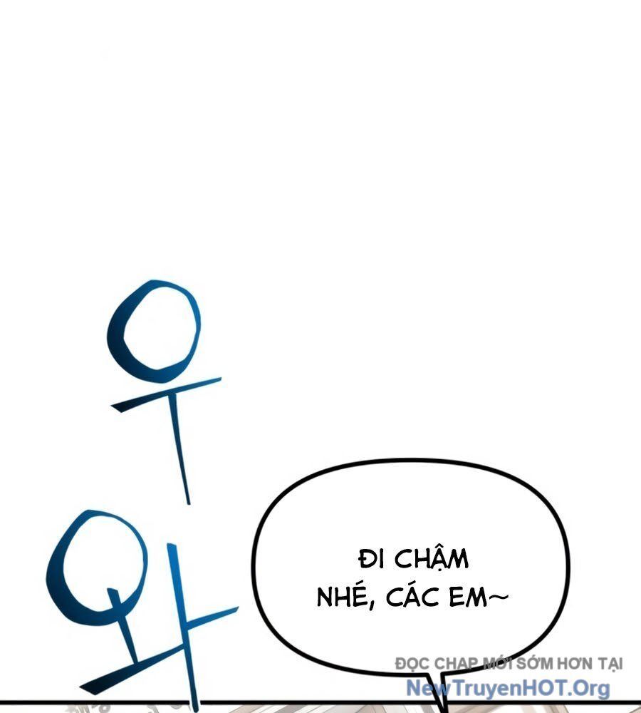 Chương 15 - Trang 147