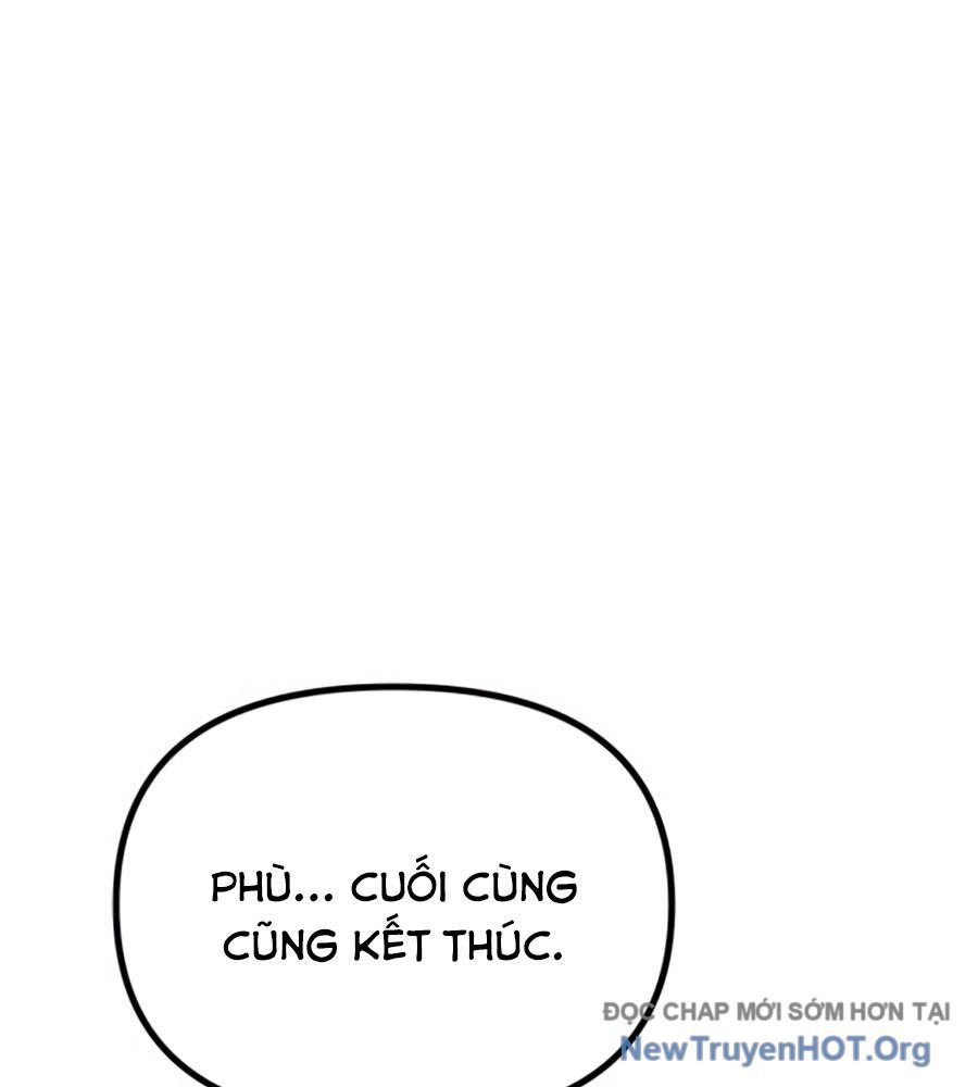 Chương 15 - Trang 150