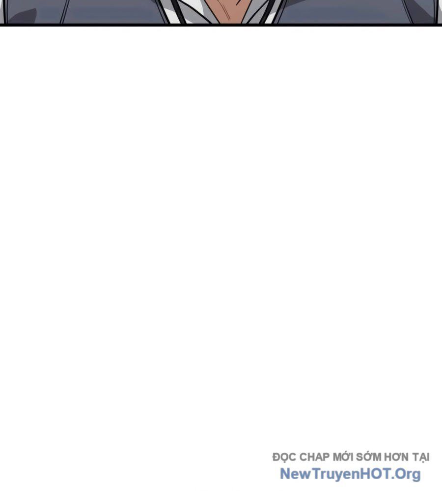 Chương 15 - Trang 152