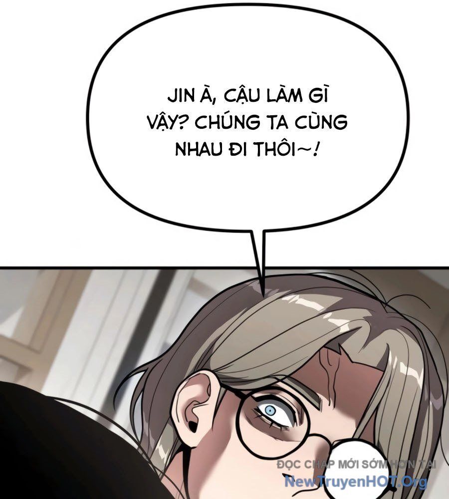 Chương 15 - Trang 153