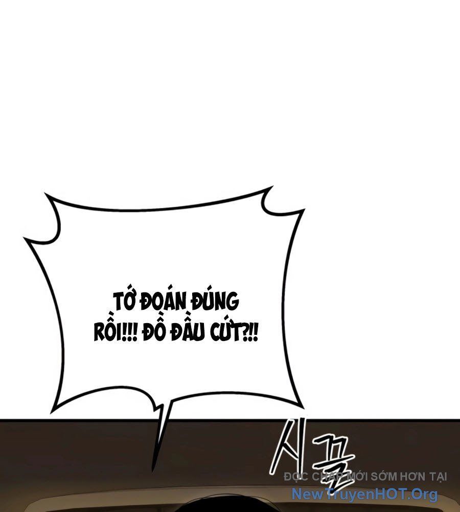 Chương 15 - Trang 158
