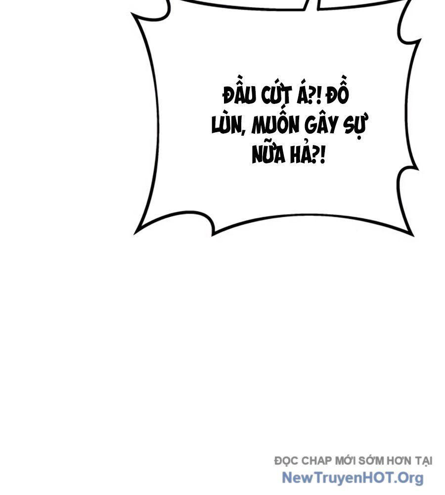 Chương 15 - Trang 160