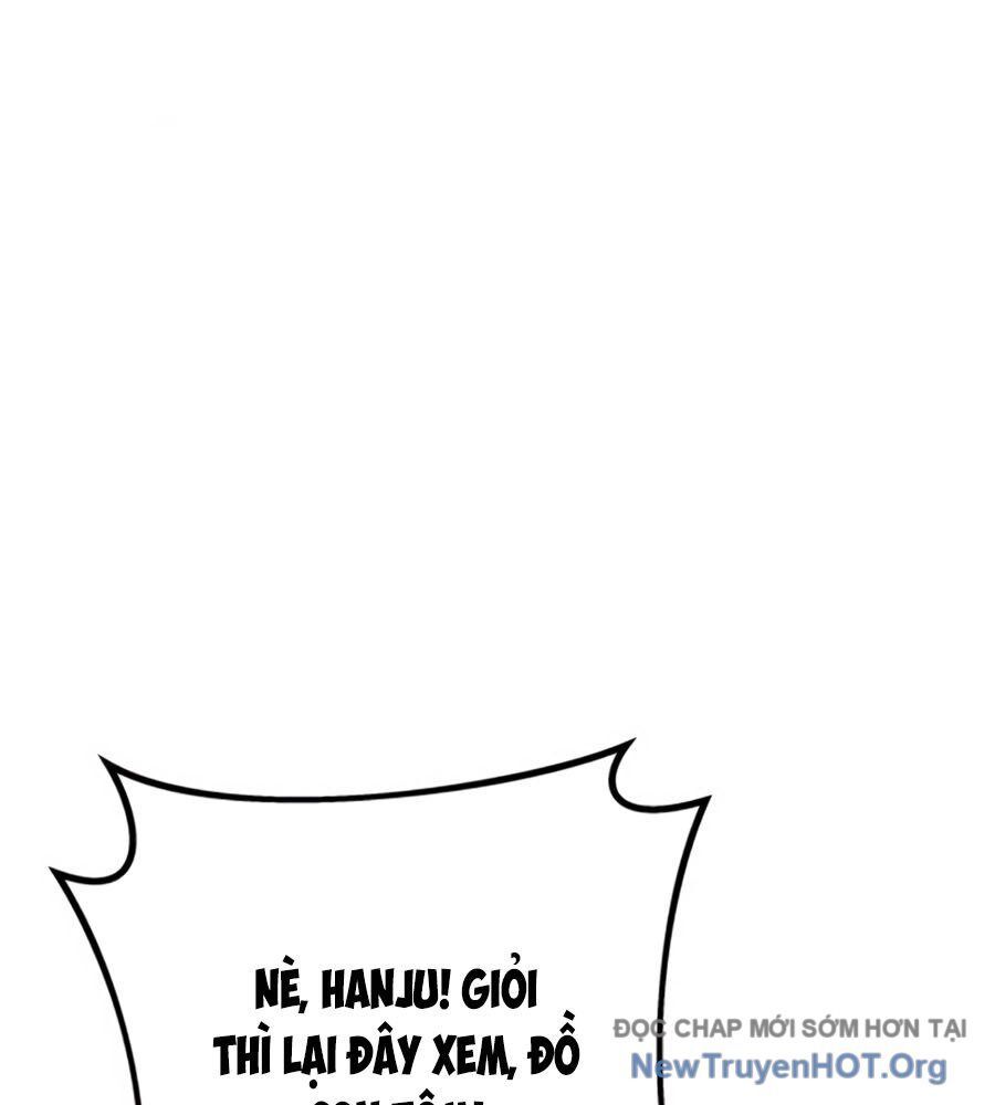 Chương 15 - Trang 164