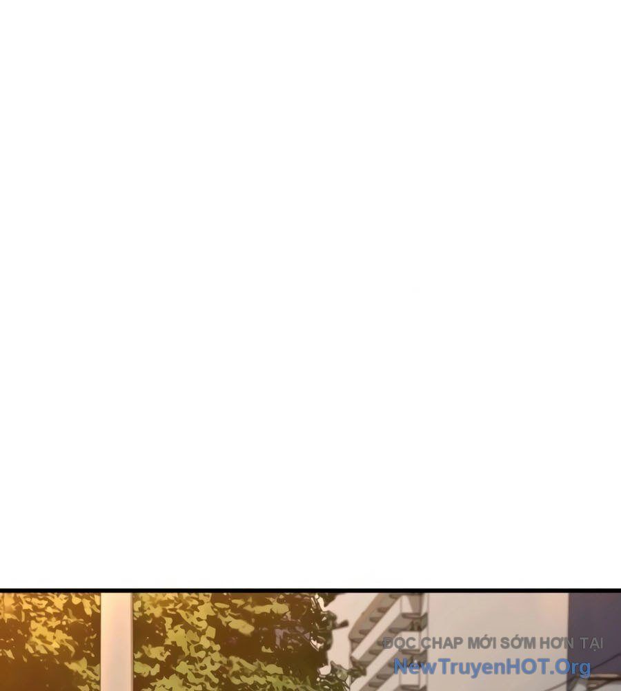 Chương 15 - Trang 169