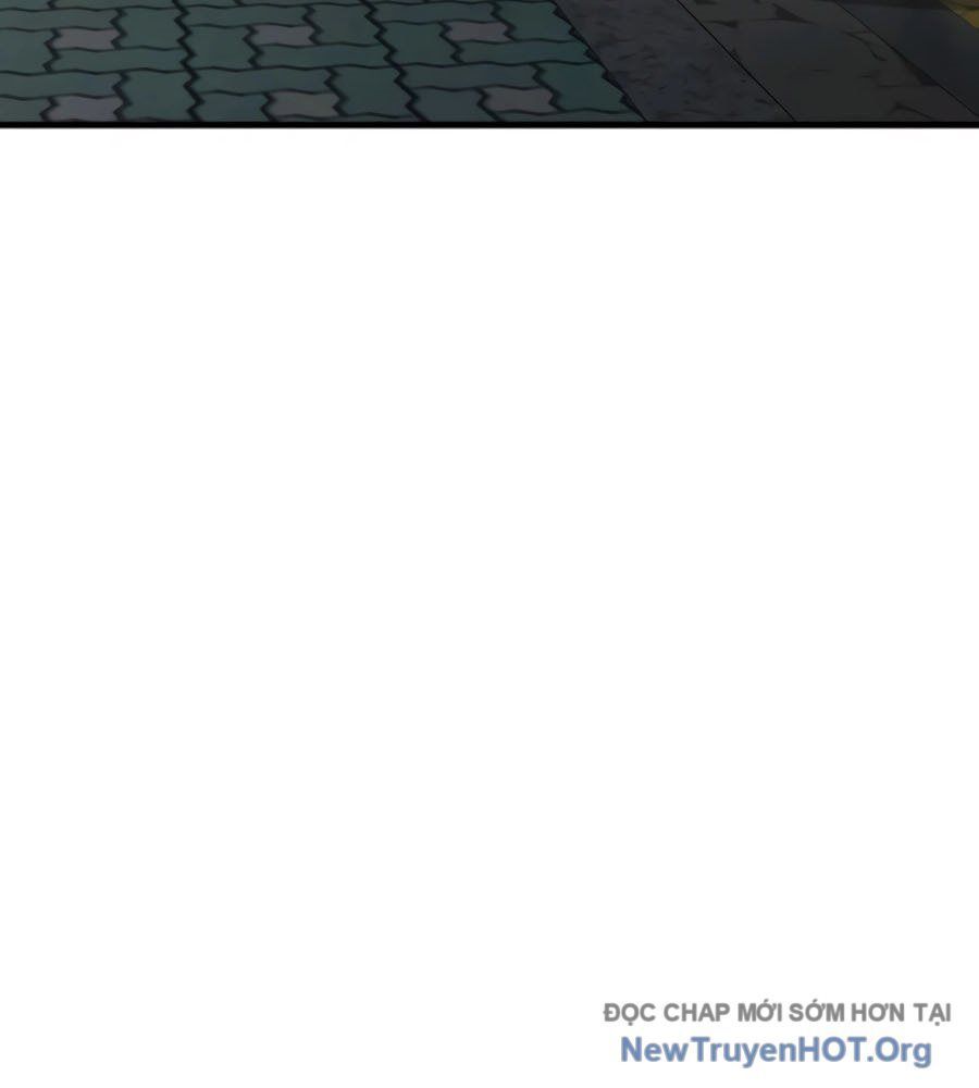 Chương 15 - Trang 171