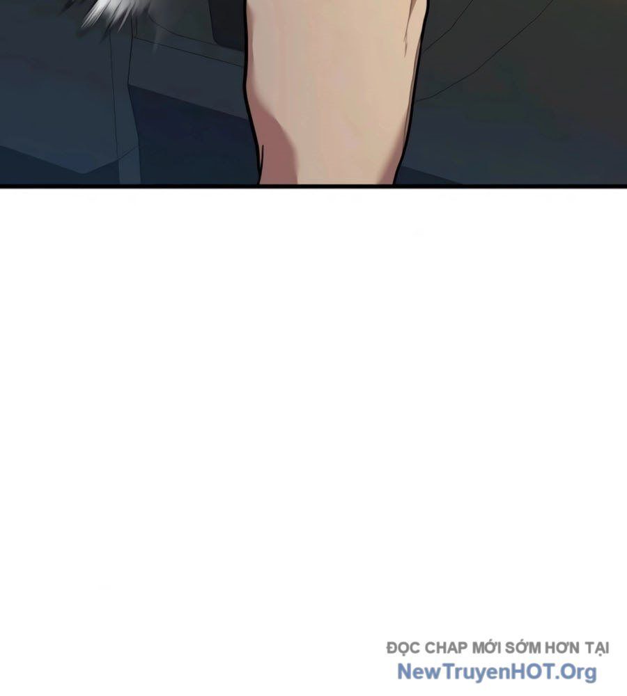 Chương 15 - Trang 173