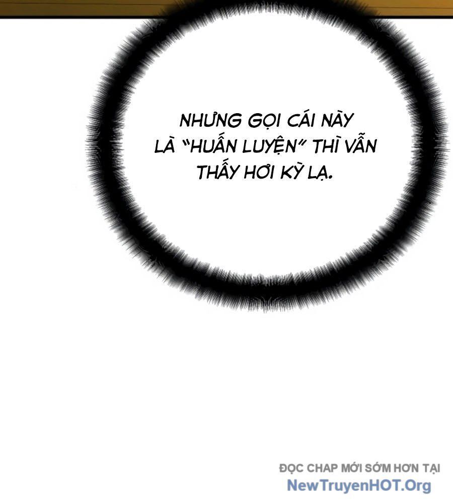 Chương 15 - Trang 187