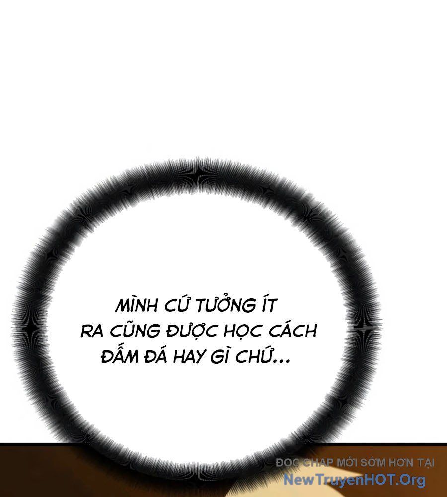 Chương 15 - Trang 188