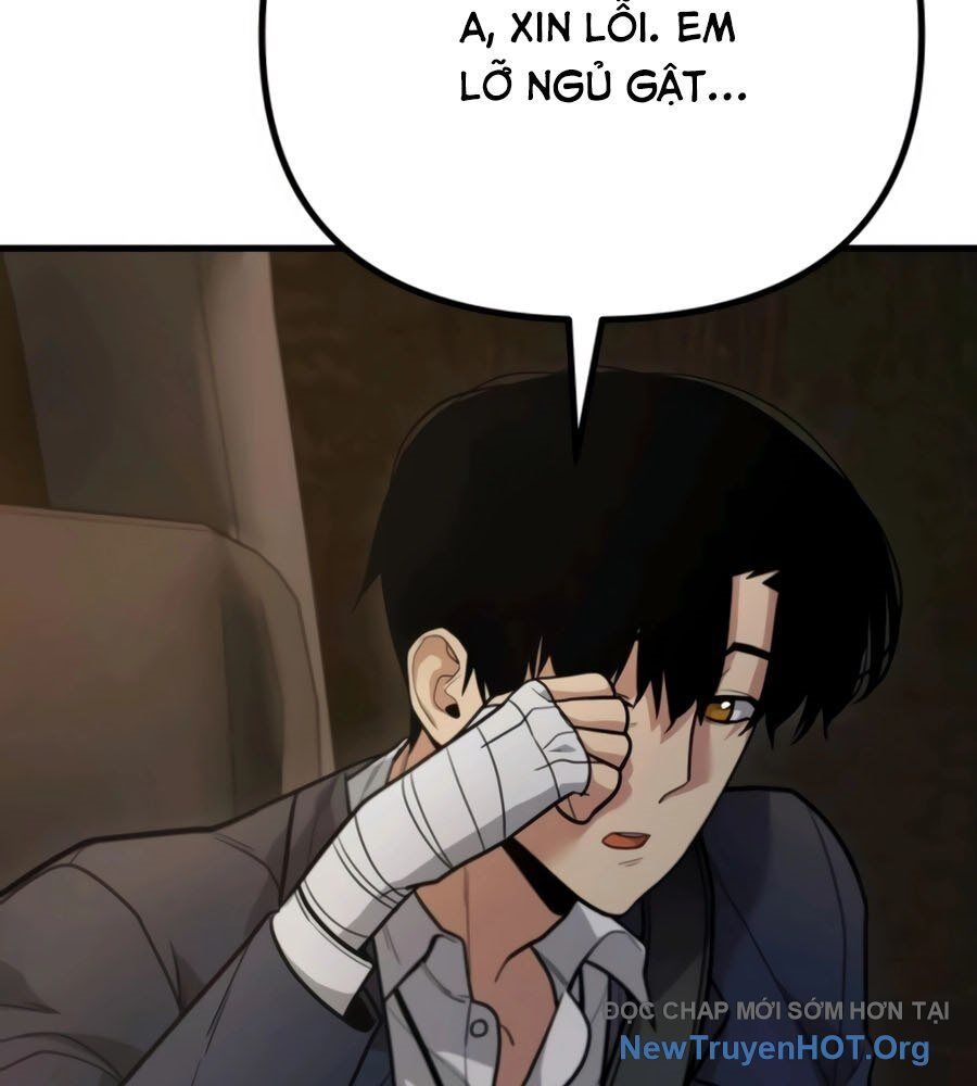 Chương 15 - Trang 198