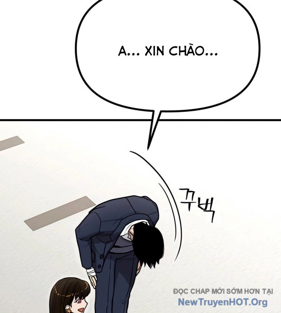 Chương 15 - Trang 3