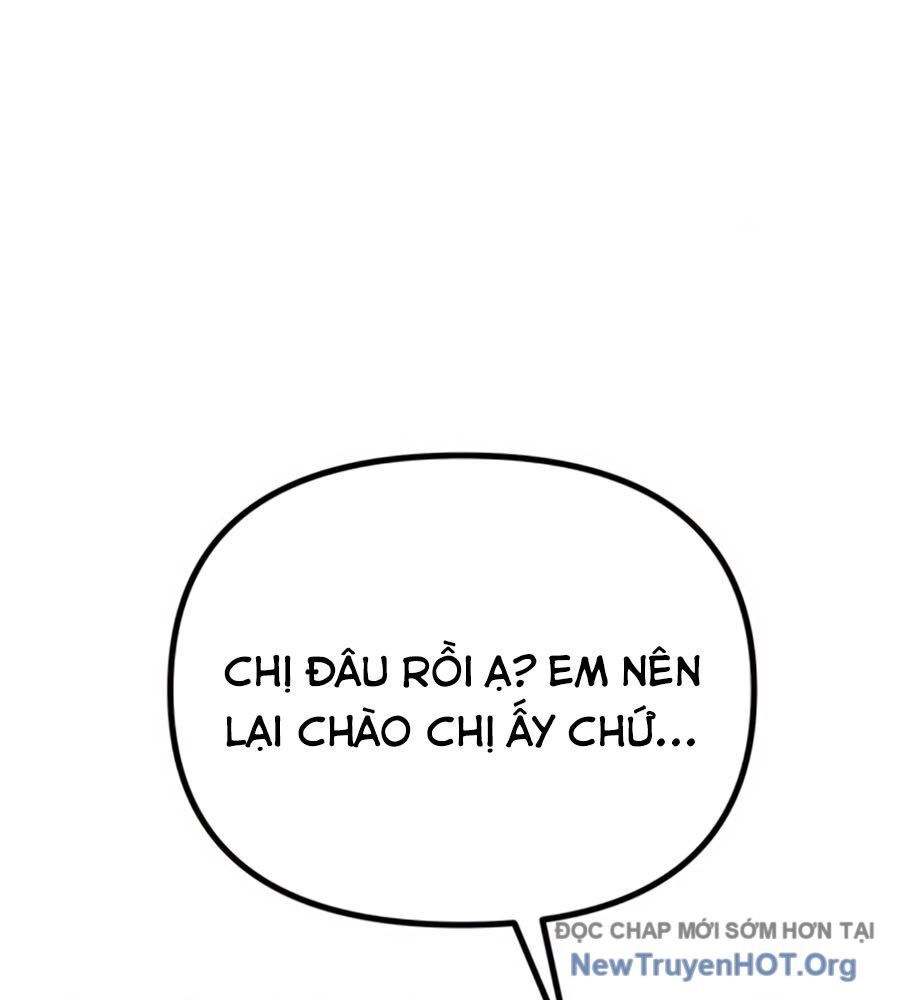 Chương 15 - Trang 21
