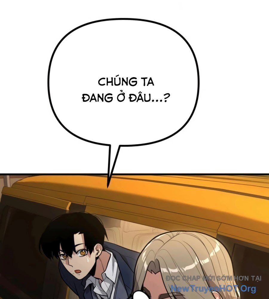 Chương 15 - Trang 203