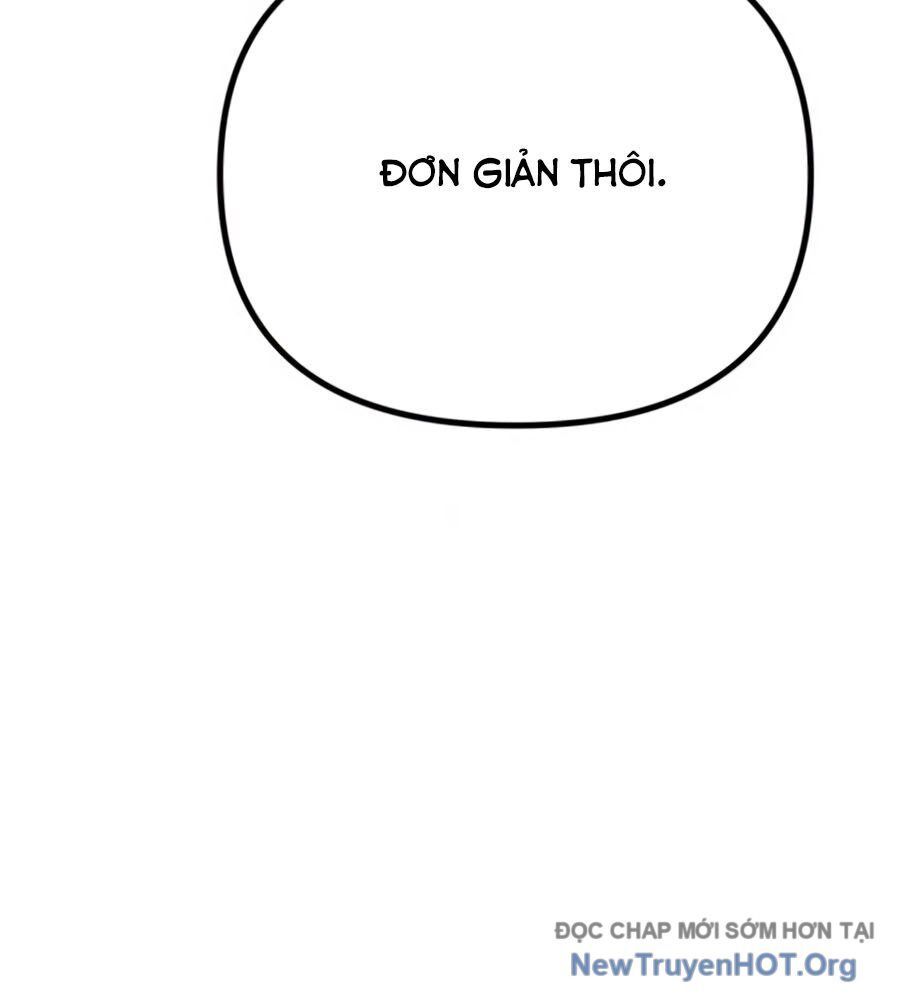 Chương 15 - Trang 205