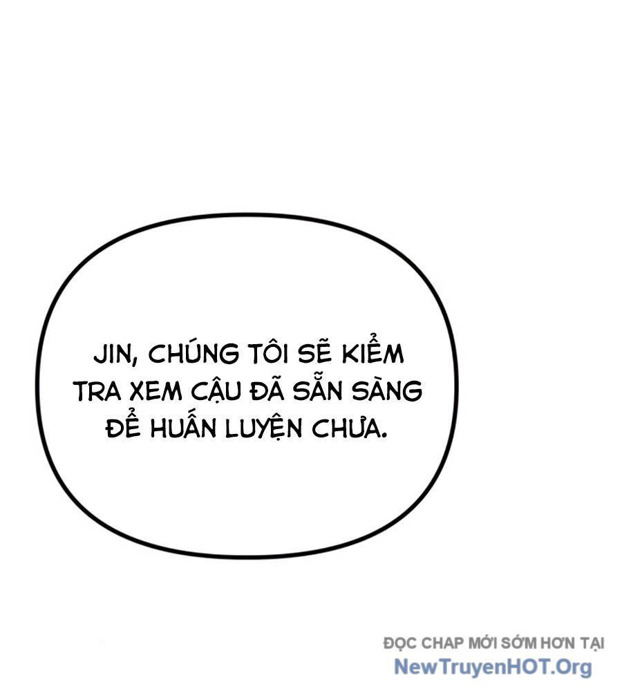 Chương 15 - Trang 206