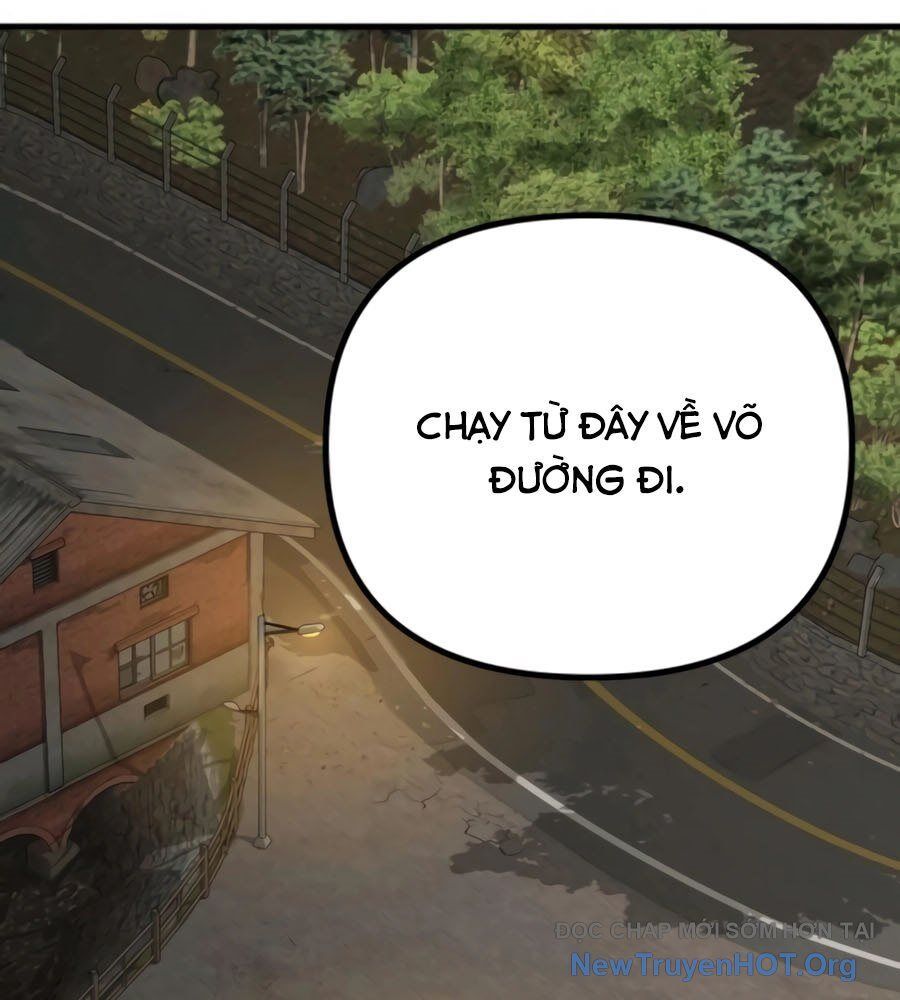 Chương 15 - Trang 207