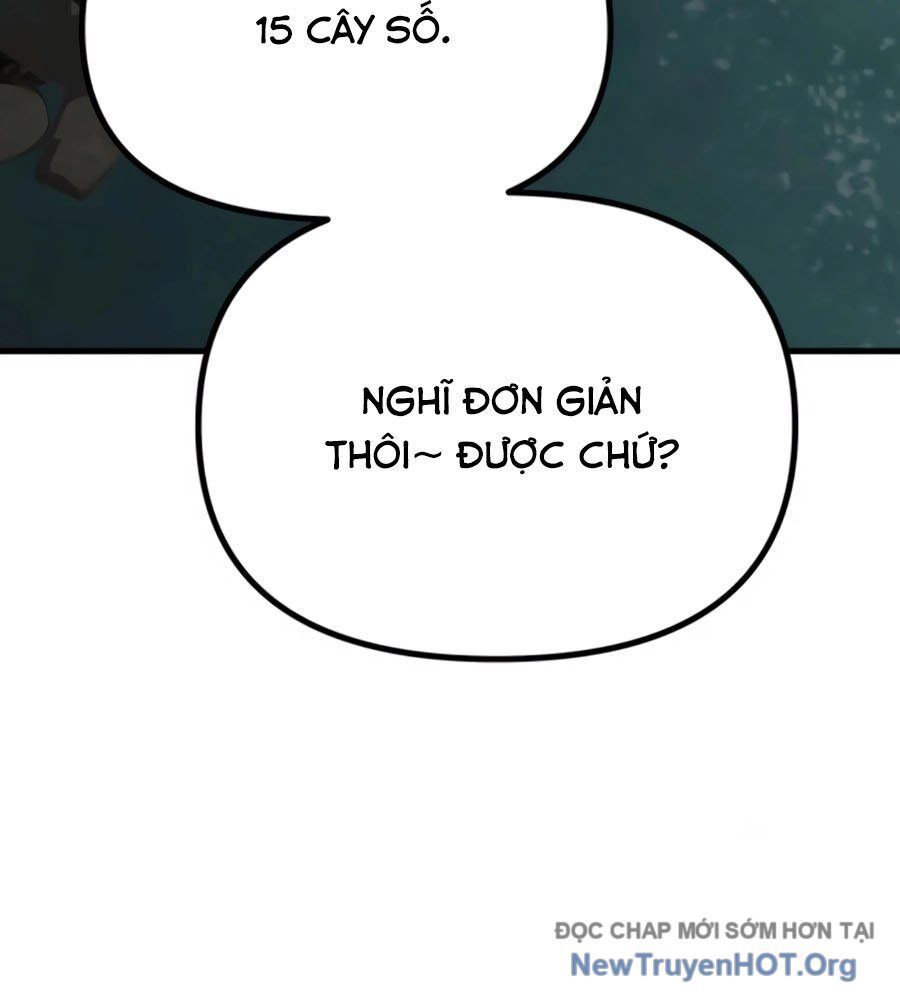 Chương 15 - Trang 209