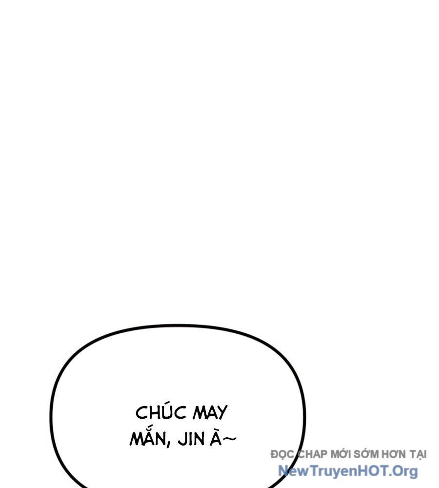 Chương 15 - Trang 210