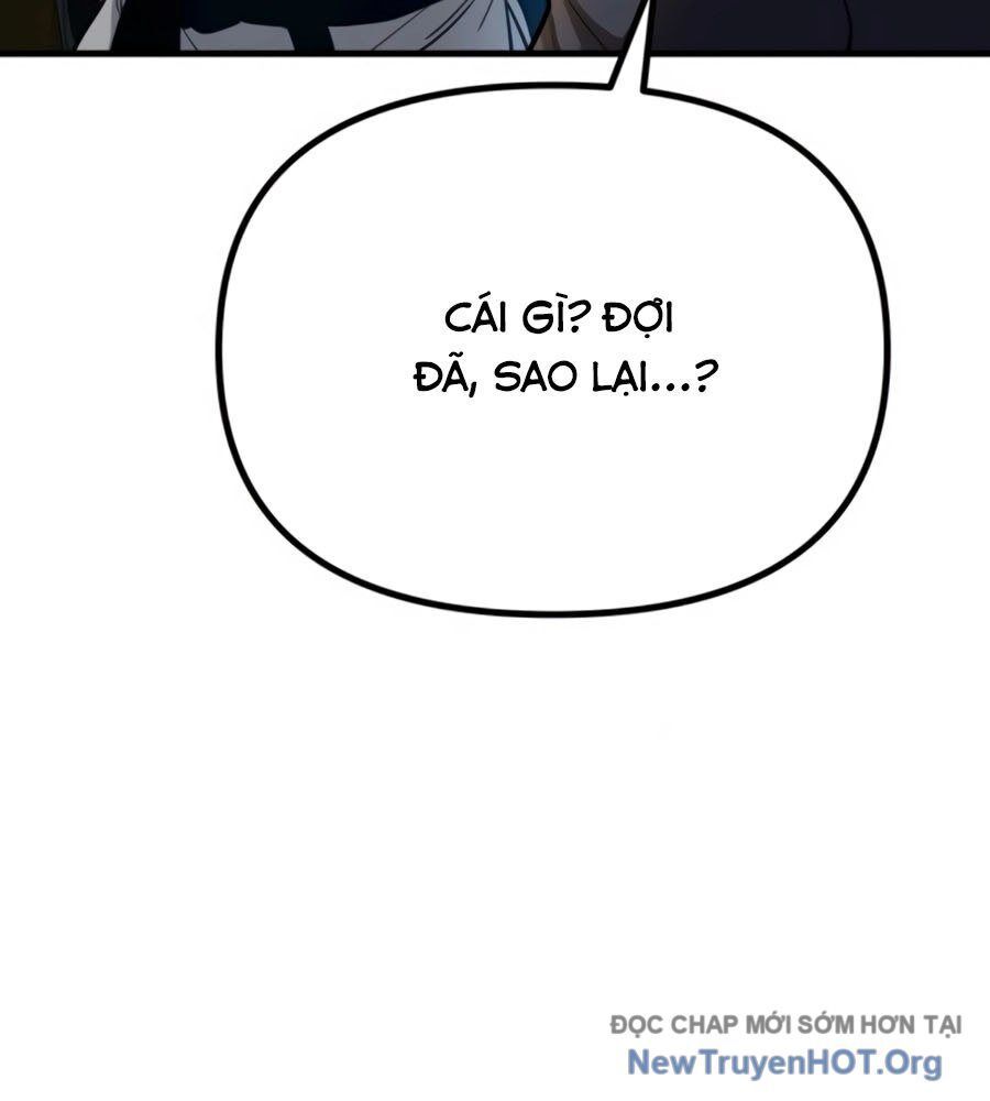 Chương 15 - Trang 213