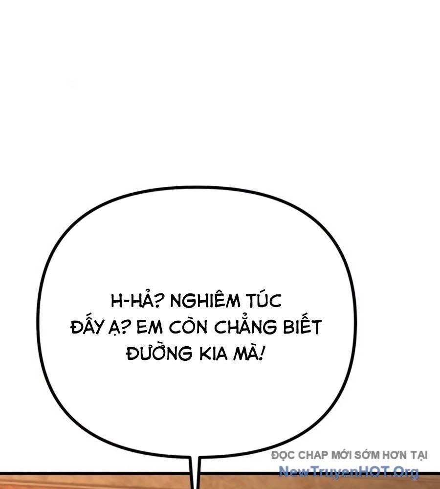Chương 15 - Trang 214