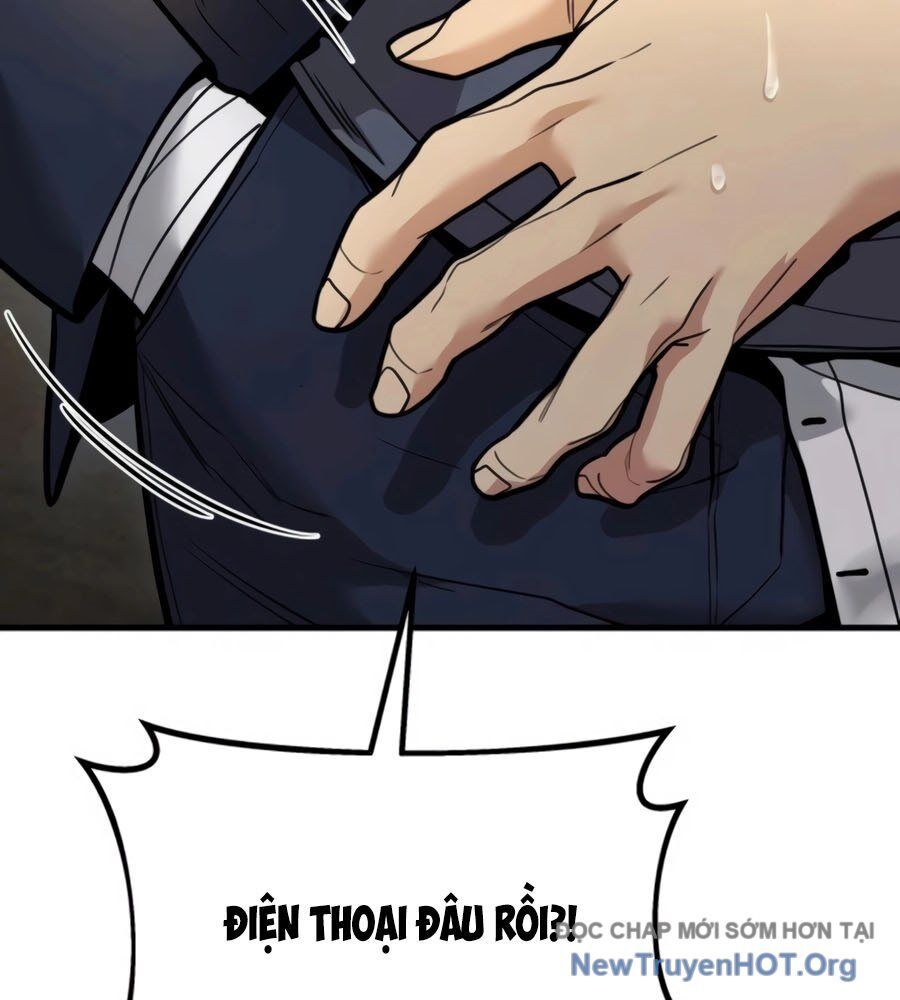 Chương 15 - Trang 218