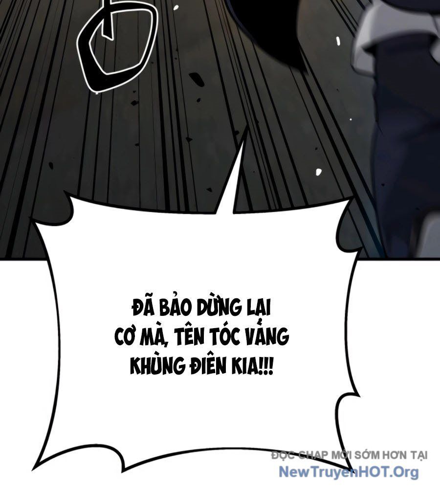 Chương 15 - Trang 227