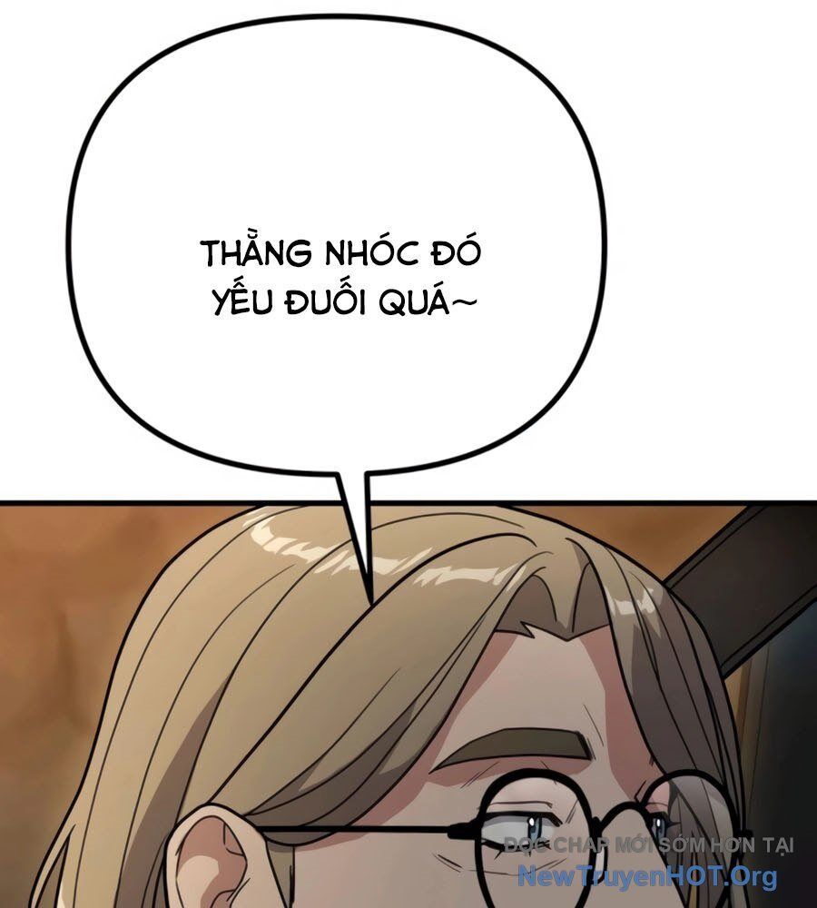 Chương 15 - Trang 231