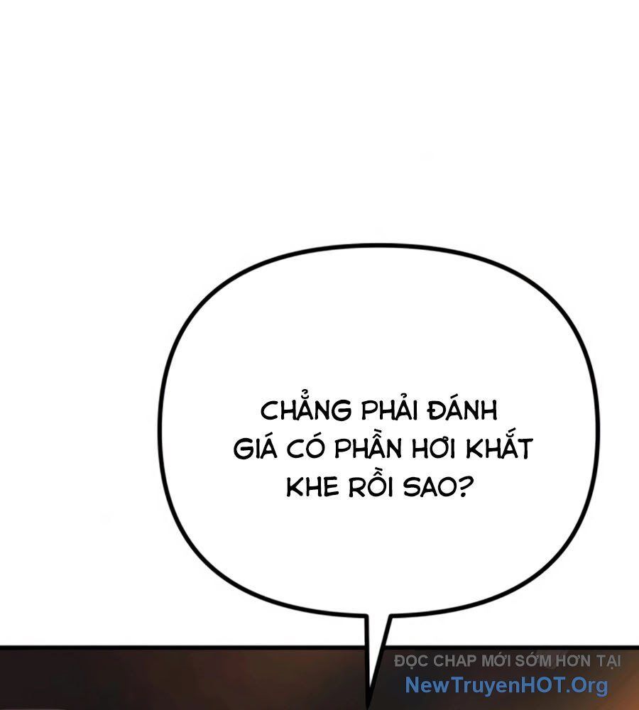 Chương 15 - Trang 233