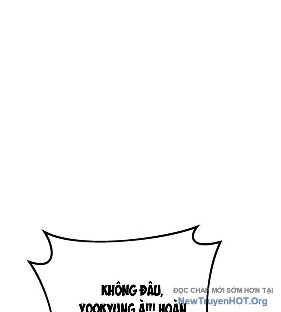 Chương 15 - Trang 235