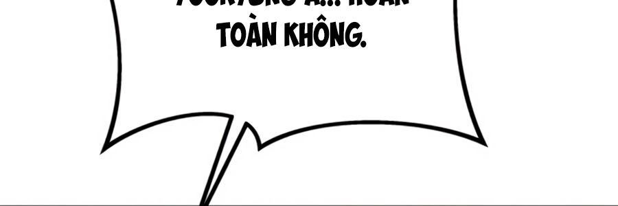 Chương 15 - Trang 236