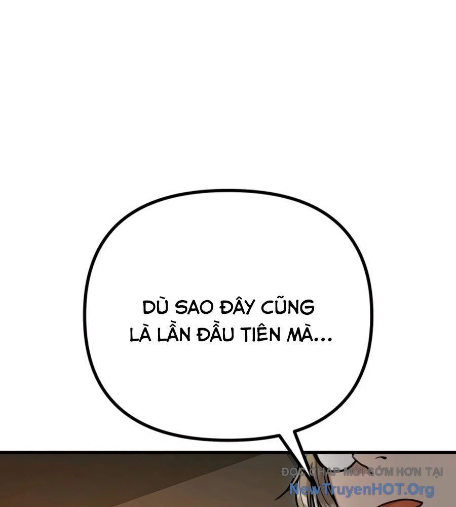 Chương 15 - Trang 239