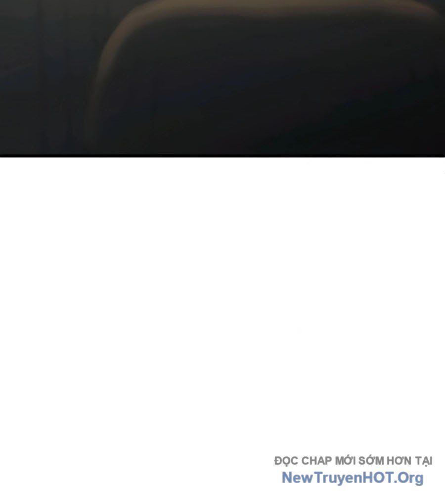 Chương 15 - Trang 243
