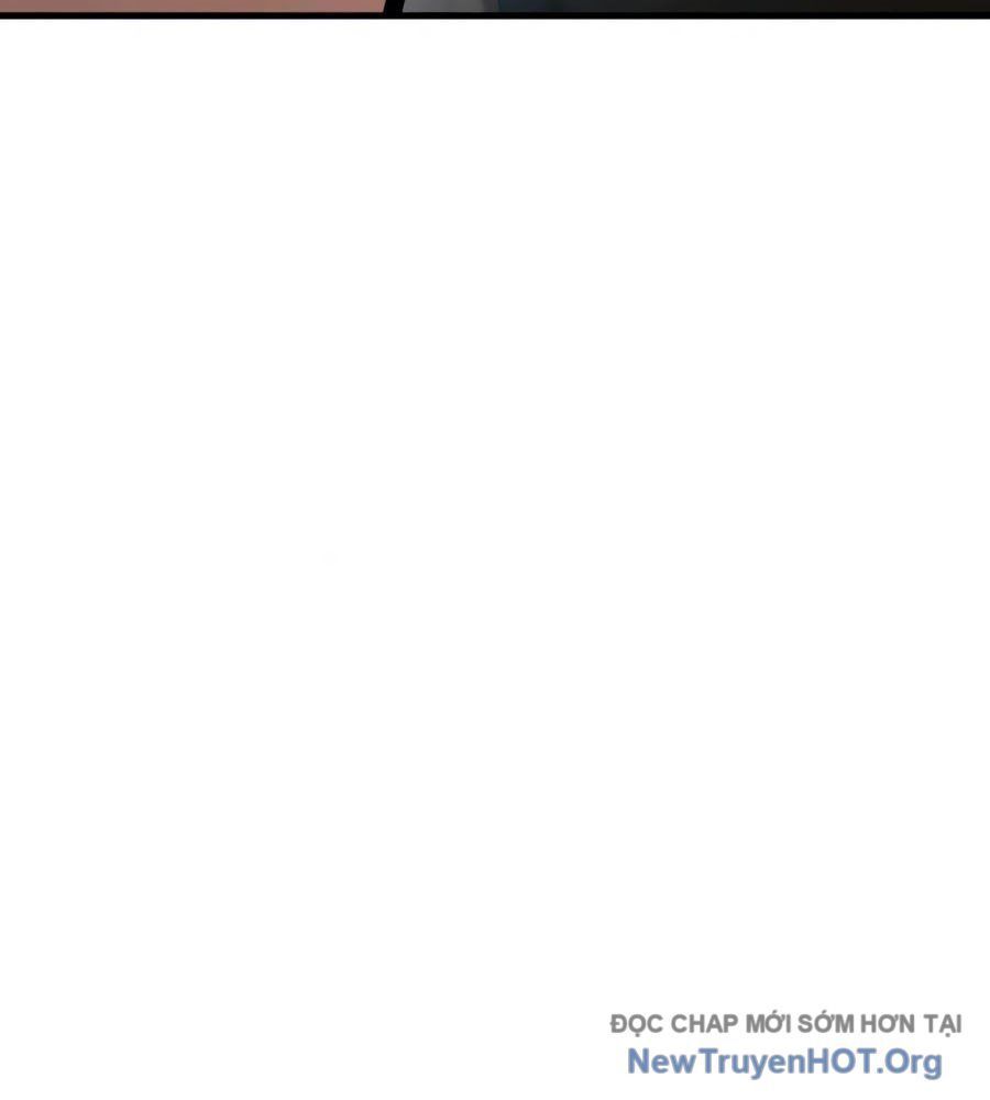 Chương 15 - Trang 248