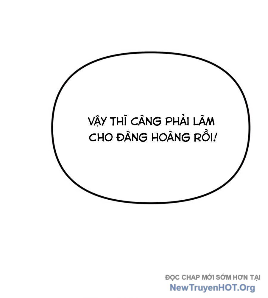 Chương 15 - Trang 249