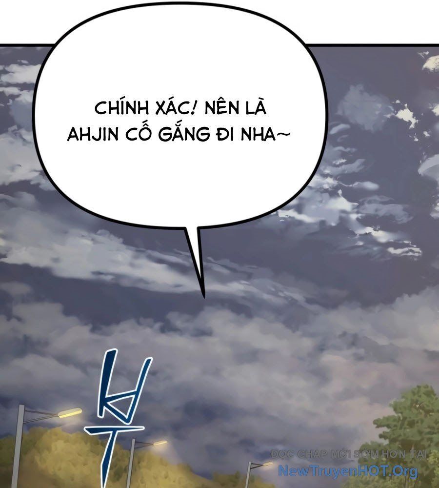 Chương 15 - Trang 250