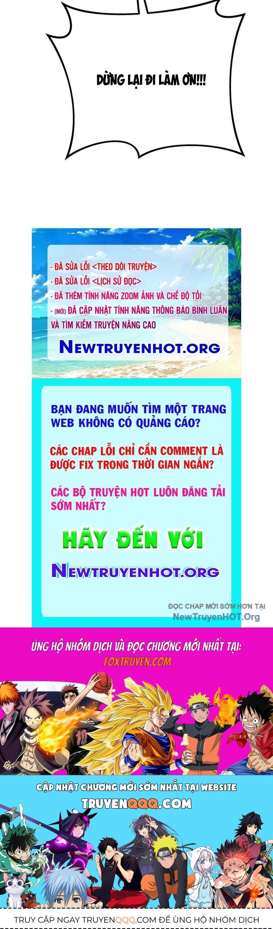Chương 15 - Trang 253