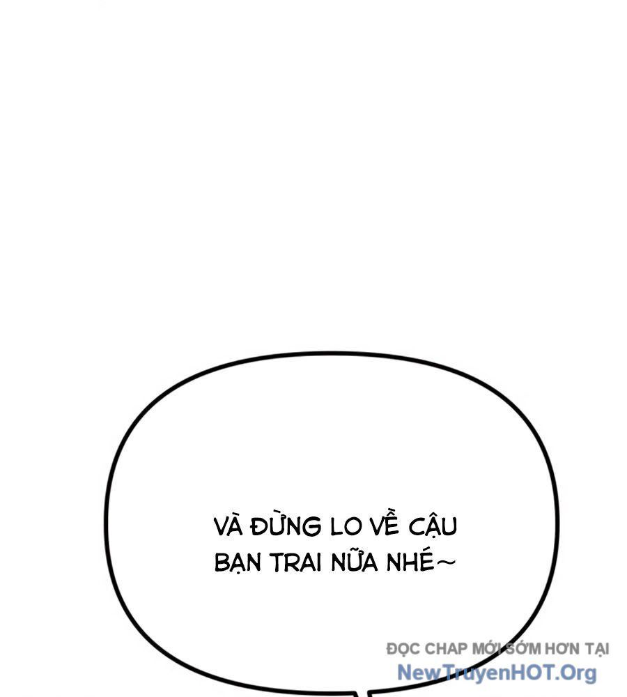 Chương 15 - Trang 28