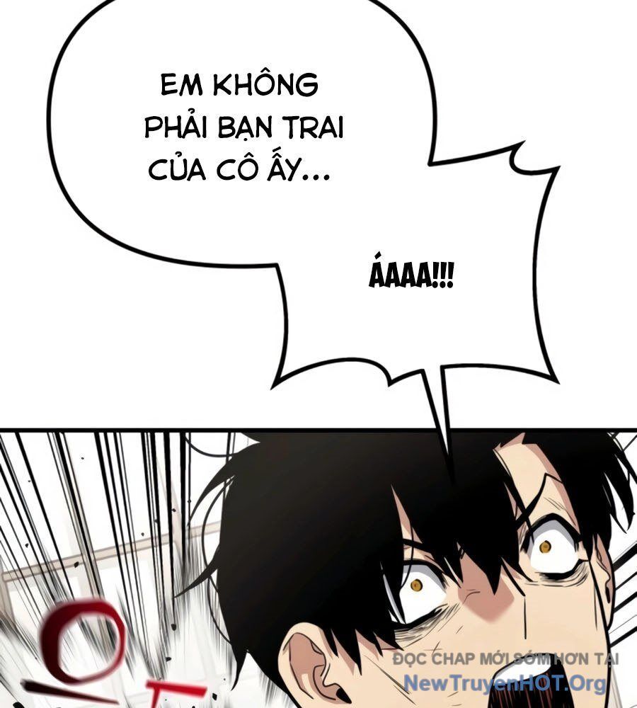 Chương 15 - Trang 31