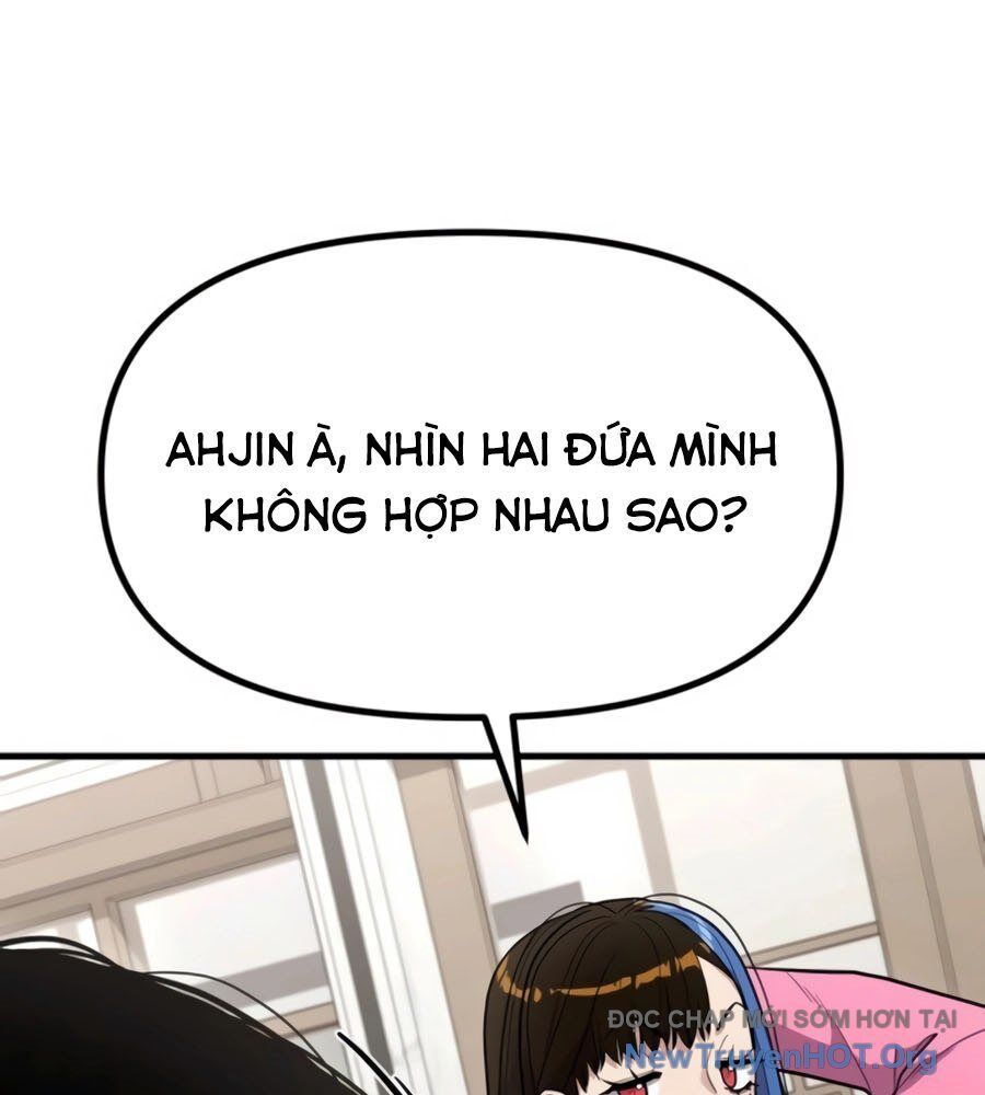 Chương 15 - Trang 38