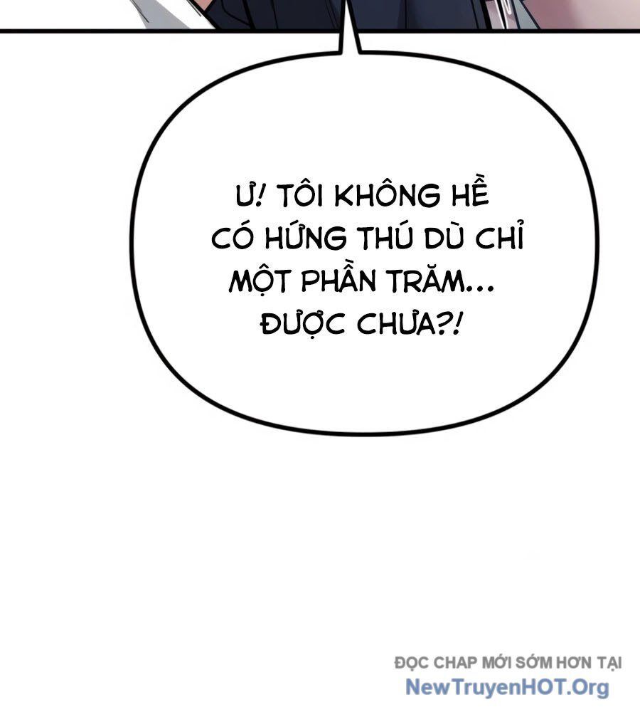 Chương 15 - Trang 40