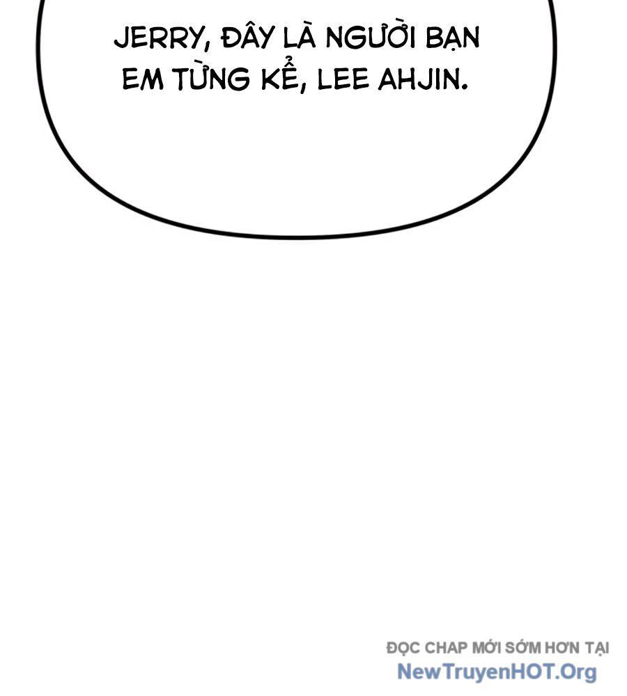 Chương 15 - Trang 5