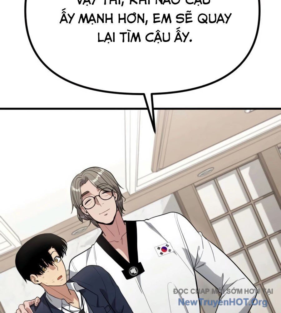 Chương 15 - Trang 42