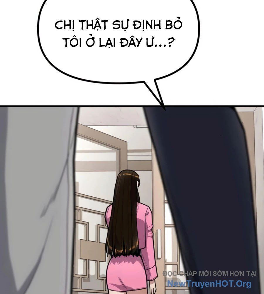 Chương 15 - Trang 50