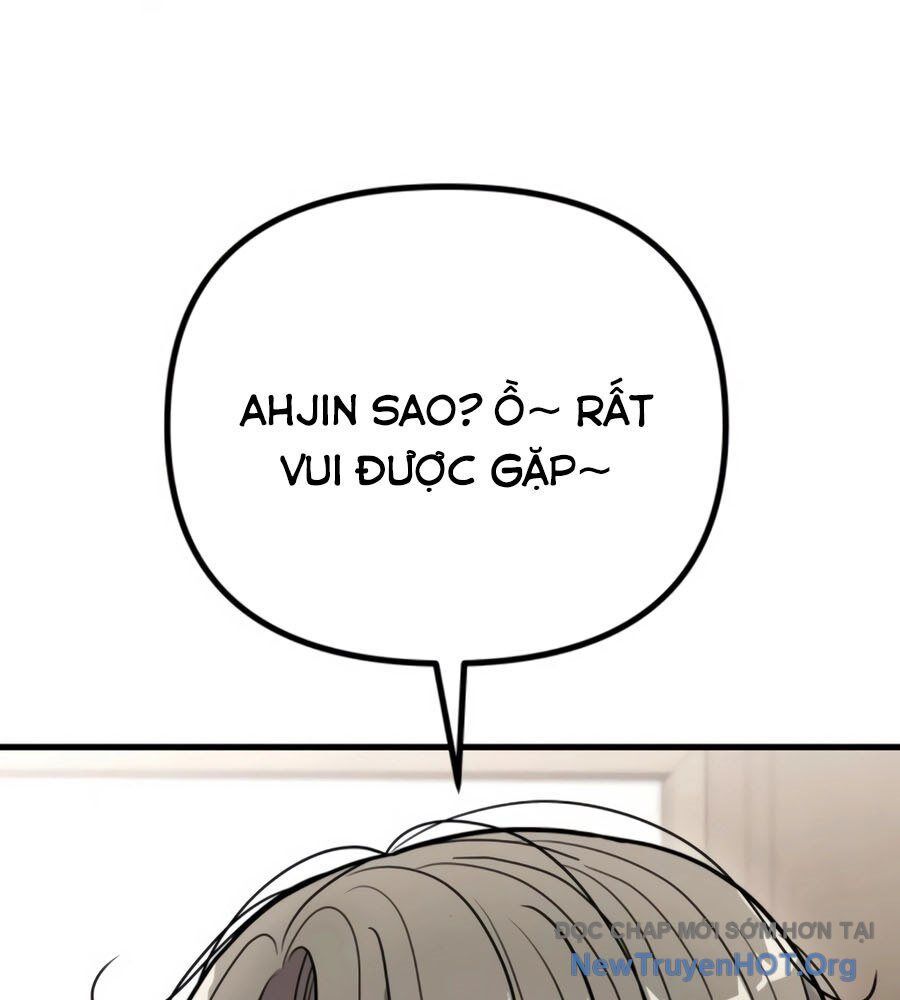 Chương 15 - Trang 6