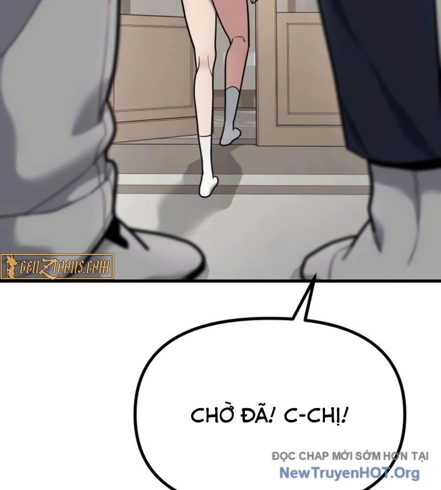 Chương 15 - Trang 51