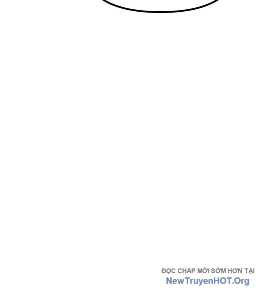 Chương 15 - Trang 52