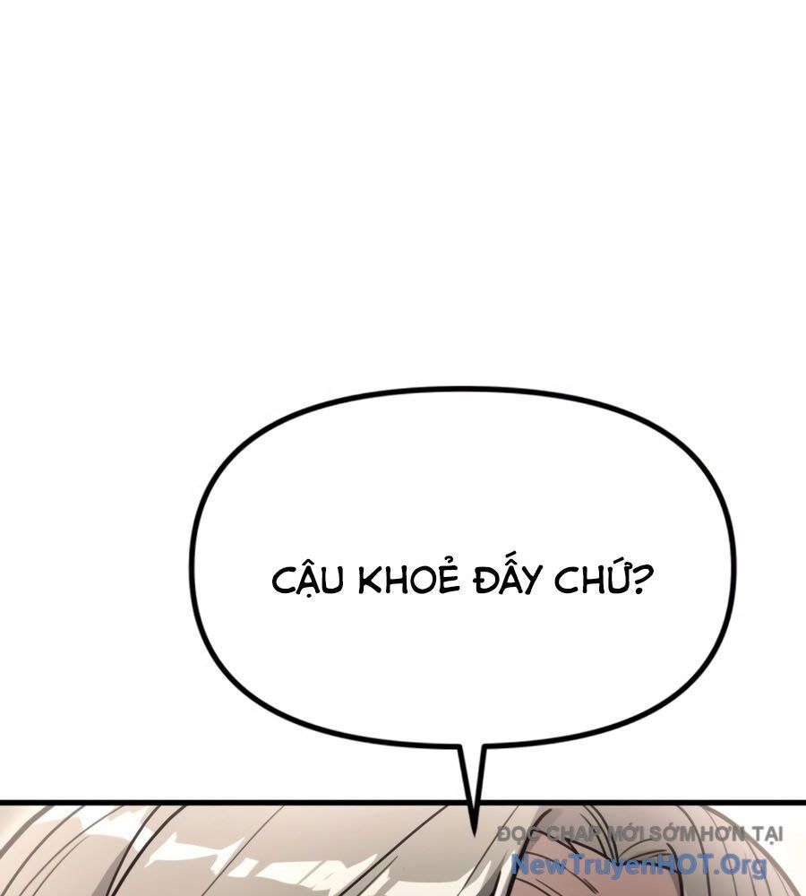 Chương 15 - Trang 55